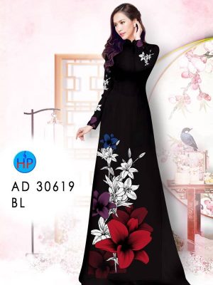 1616824893 645 vai ao dai dep hien nay (3)